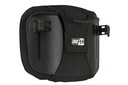 JAY J3 Back Support - rear view 3