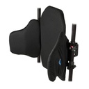 JAY Encompass Back Support - product view 1