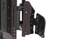 JAY Encompass Back Support - product view 2