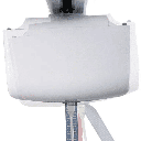 Handicare A450 Fixed Ceiling Lift in Toronto Mobility Specialties Fixed Ceiling Lifts handicare a450, Handicare A625