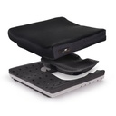 JAY LitePro Cushion - product view 1