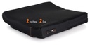 JAY LitePro Cushion - product view 2