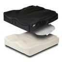JAY Easy Cushion - product view 1