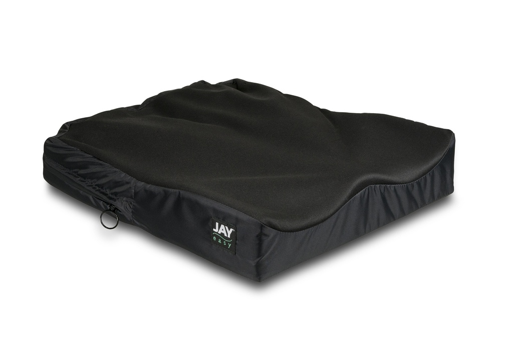 JAY Easy Cushion - product view 3
