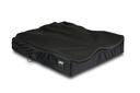 JAY Easy Cushion - product view 3