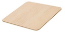 JAY Solid Seating - seat detail 2