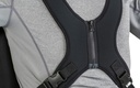 JAY Anterior Trunk Supports - product view 3