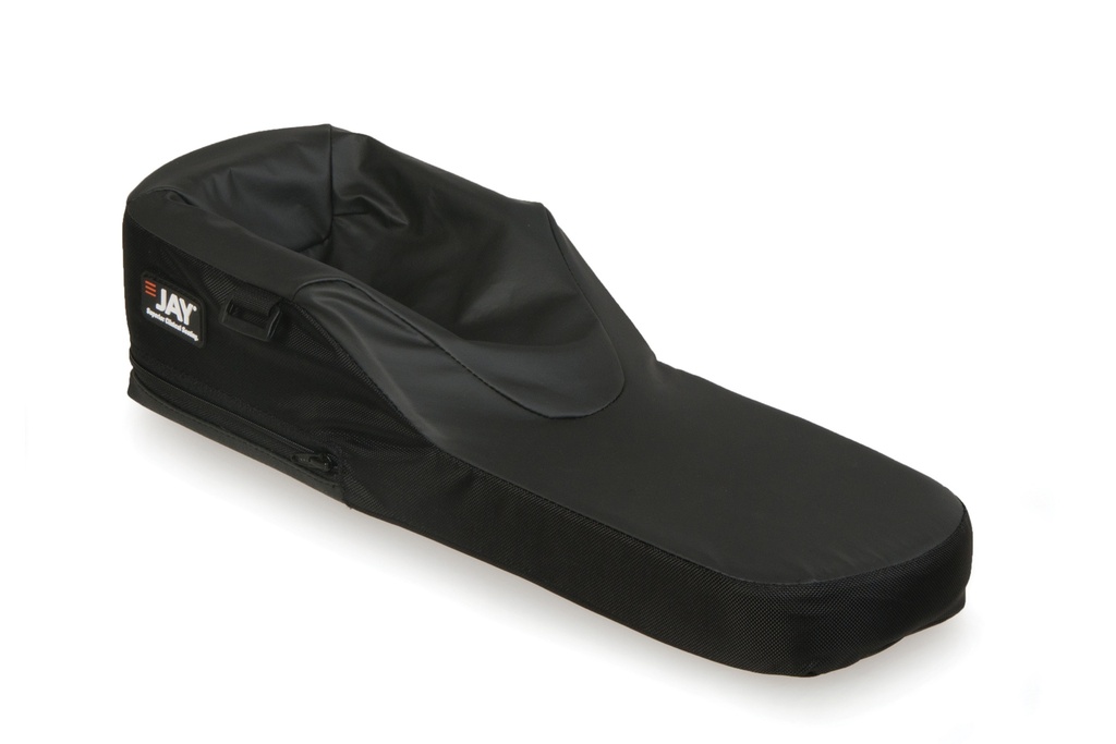 JAY Hand and Arm Supports - product view 2