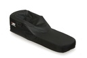 JAY Hand and Arm Supports - product view 2