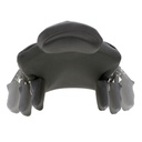 JAY Swing-Away Lateral Thoracic Supports - product view 1