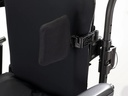 JAY Swing-Away Lateral Thoracic Supports - product view 2
