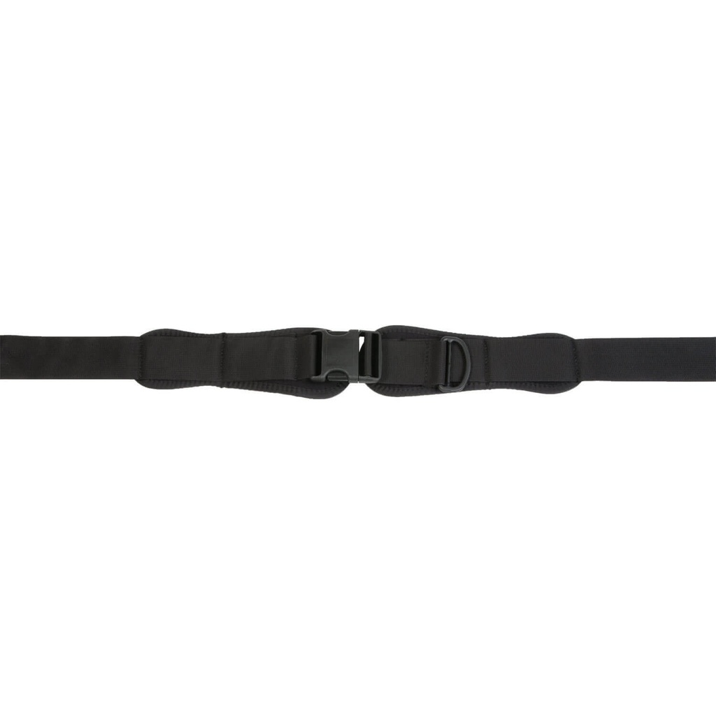 JAY Pelvic Positioning Belts - product view 1