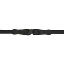 JAY Pelvic Positioning Belts - product view 1