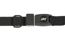 JAY Pelvic Positioning Belts - product view 3