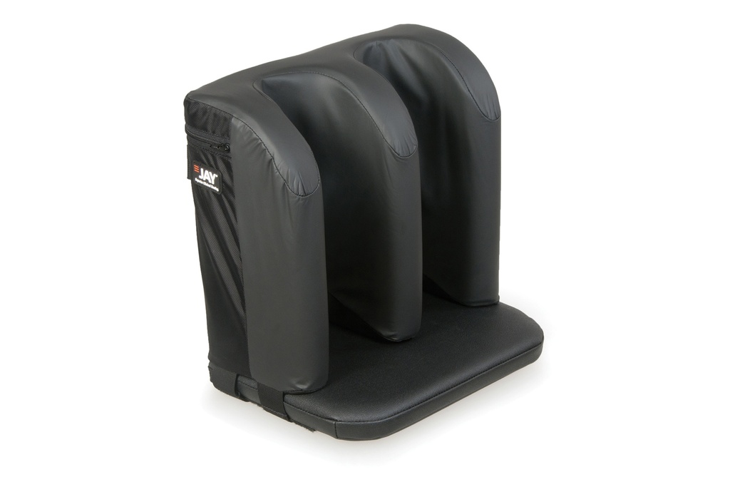 JAY Foot Boxes - product view 2