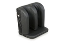 JAY Foot Boxes - product view 2