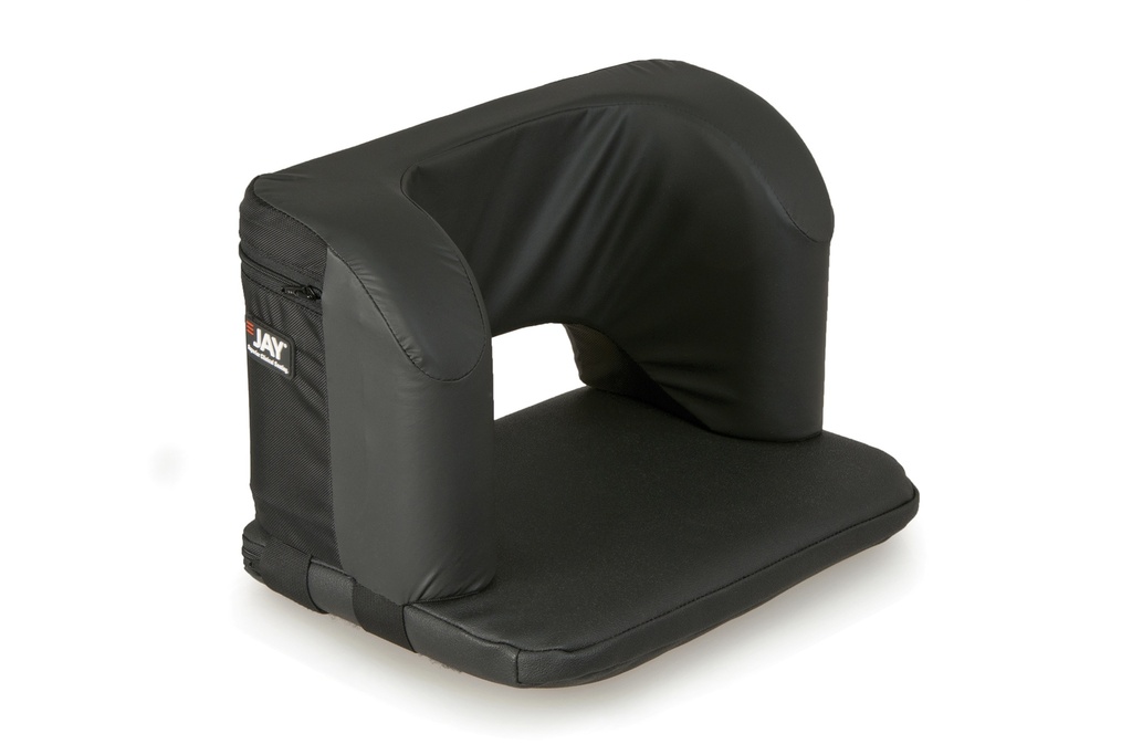 JAY Foot Boxes - product view 3
