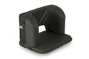 JAY Foot Boxes - product view 3