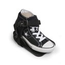 JAY Shoe Holders - product view 1