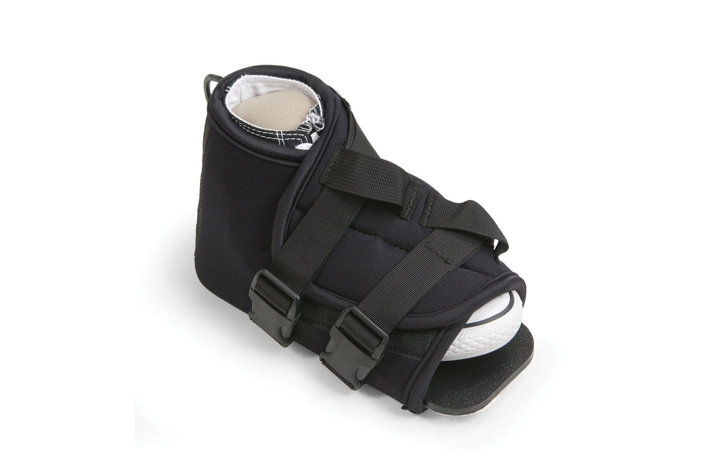 JAY Shoe Holders - product view 2