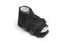 JAY Shoe Holders - product view 2