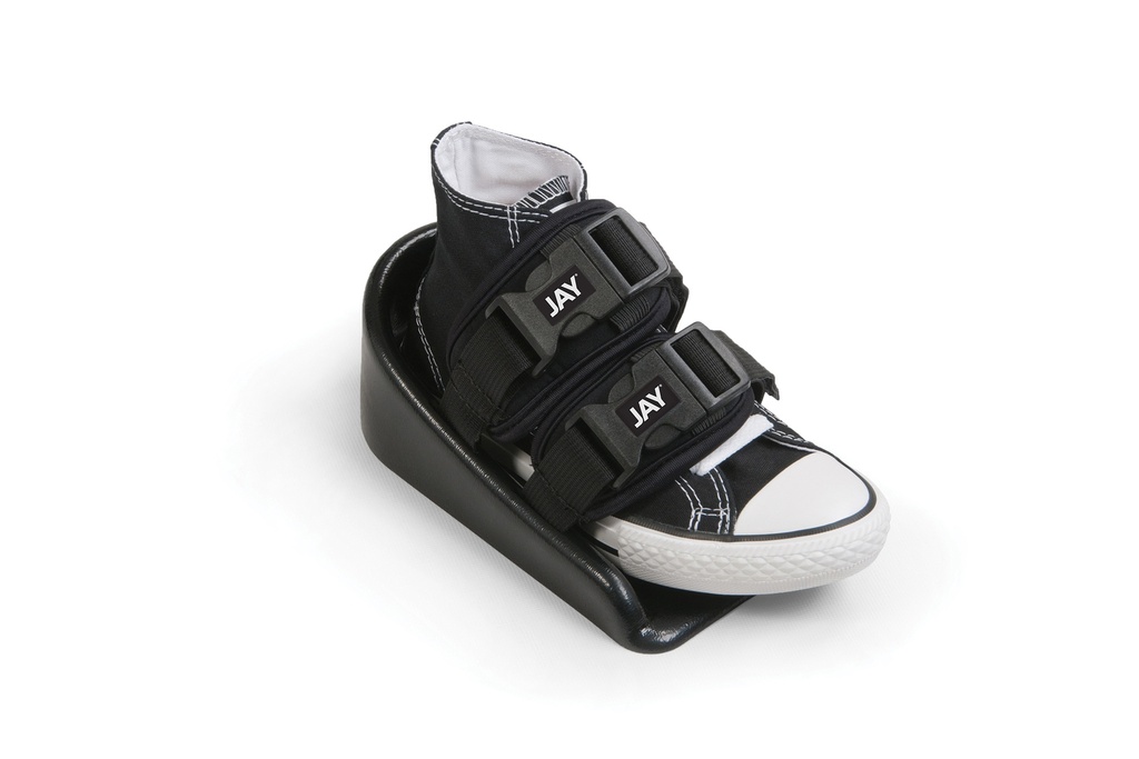 JAY Shoe Holders - product view 3