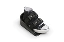 JAY Shoe Holders - product view 3