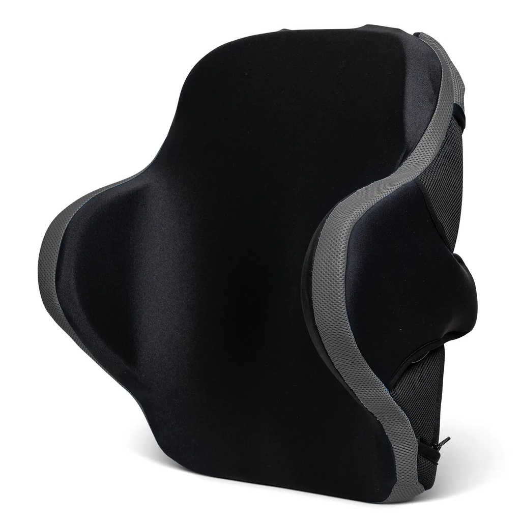 Spex Manta Classic Back Support - product view 1