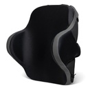 Spex Manta Classic Back Support - product view 1
