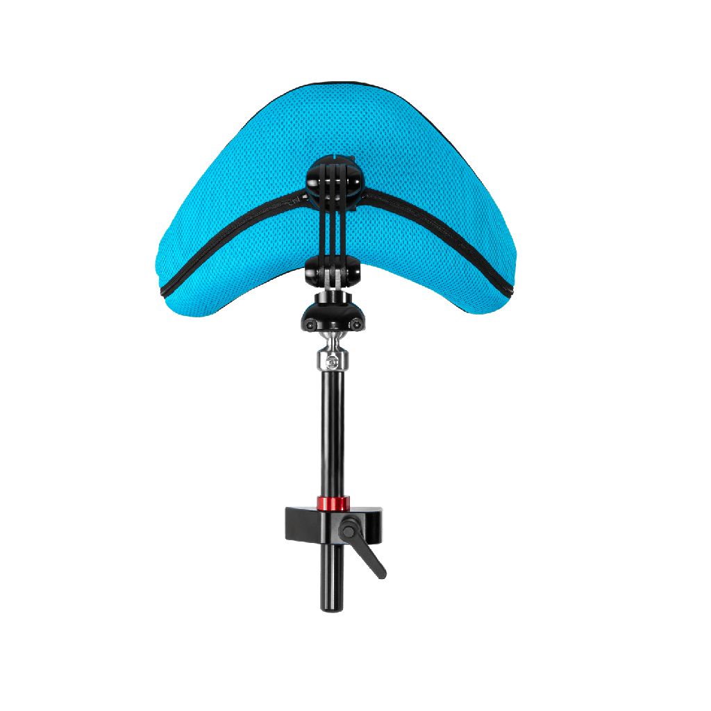Spex Stylo Head Support - product view 1