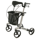 Gemino 20 Rollator - product view 1