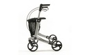 Gemino 20 Rollator - product view 2