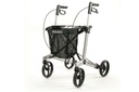 Gemino 20 Rollator - product view 3