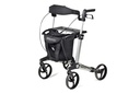 Gemino 30 Rollator - product view 1
