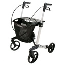 Gemino 30 Parkinson Rollator - product view 1