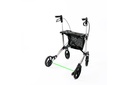 Gemino 30 Parkinson Rollator - product view 2