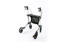 Gemino 30 Parkinson Rollator - product view 3