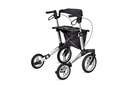 Gemino 60 Rollator - product view 2