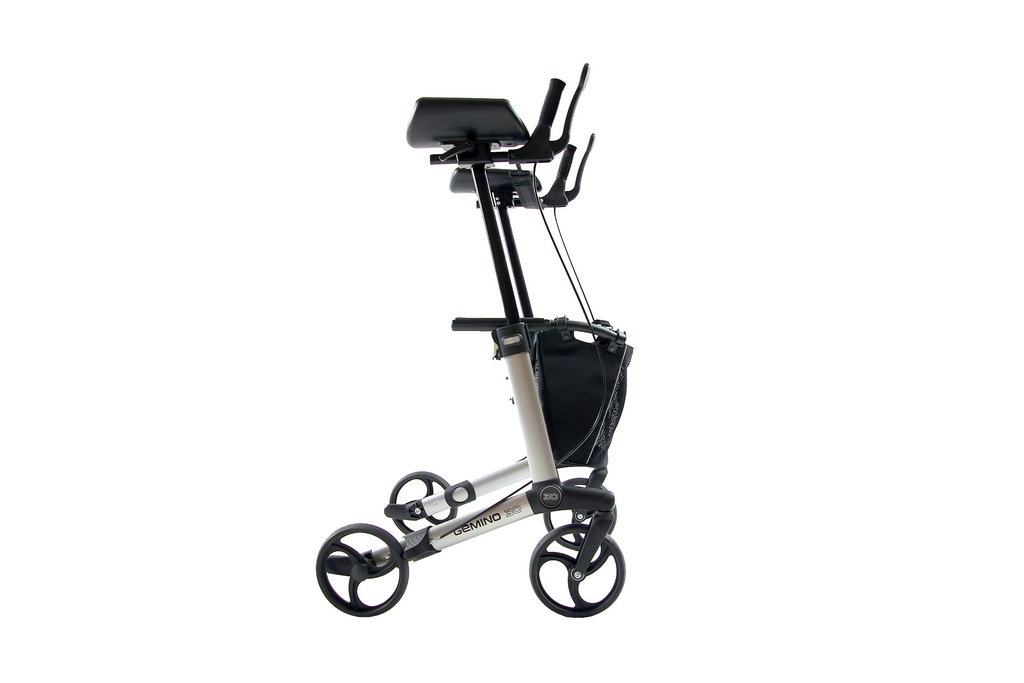 Gemino 30 Walker - product view 1