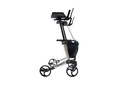 Gemino 30 Walker - product view 1