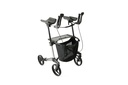Gemino 30 Walker - product view 2