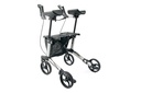 Gemino 30 Walker - product view 3
