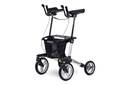 Gemino 60 Walker - product view 2