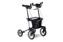 Gemino 60 Walker - product view 3