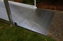 EZ-Access Pathway 3G Modular Access System - product view 1