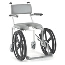 NuProdx MC4000 Shower Chair - product view 2