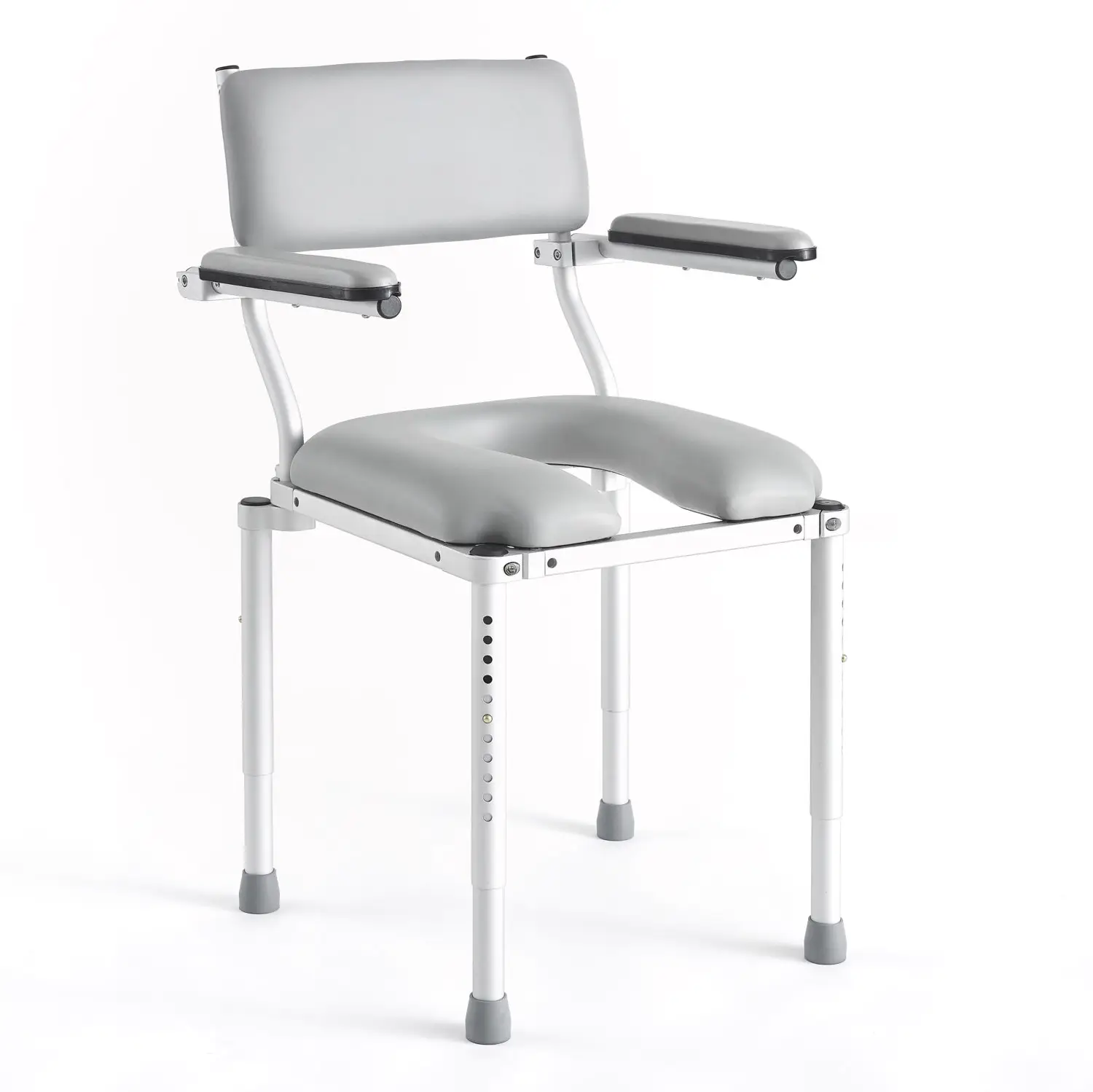 NuProdx MC3000 Tub Slider System - product view 1
