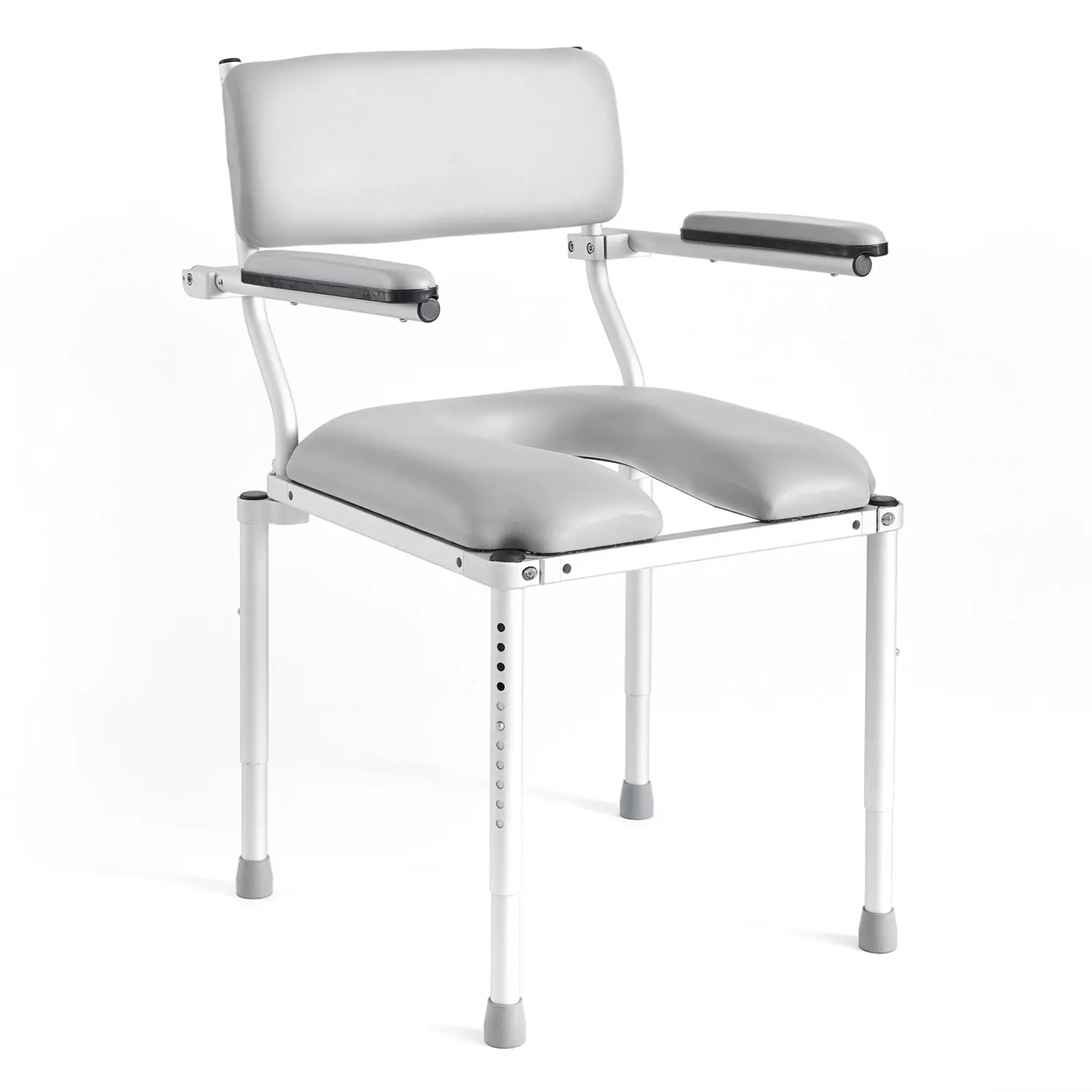 NuProdx MC3000 Tub Slider System - product view 3
