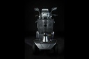 Fortress S700 Mobility Scooter - product view 2