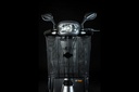 Fortress S700 Mobility Scooter - product view 3